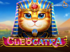 Üniversite eczanesi karabük. Slots 7 casino no deposit bonus codes 2023.89